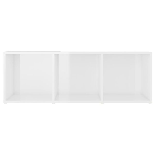 Prikazuje se slika proizvoda 4 od 9