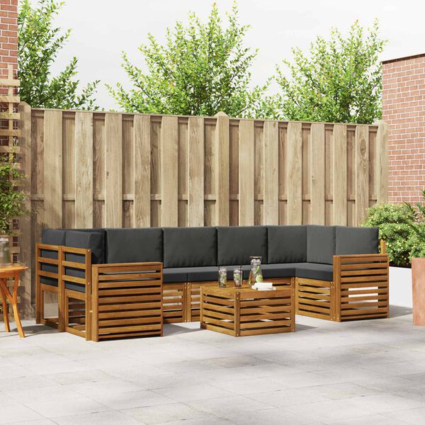 Prikazuje se slika proizvoda 2 od 11