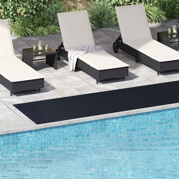 Prikazuje se slika proizvoda 2 od 6