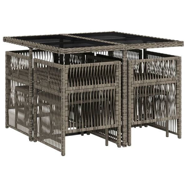 Prikazuje se slika proizvoda 3 od 17