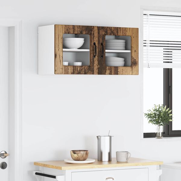 Prikazuje se slika proizvoda 4 od 14