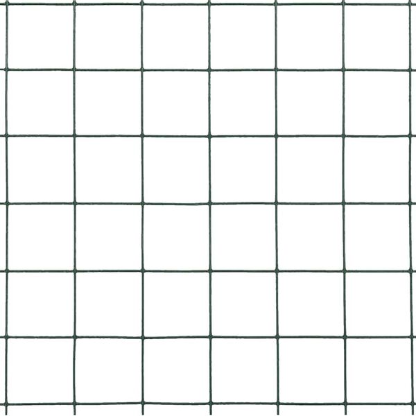 Prikazuje se slika proizvoda 4 od 4