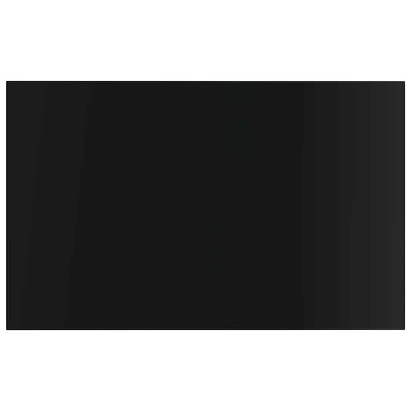 Prikazuje se slika proizvoda 4 od 6