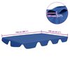 Sličica proizvoda 7 od 8