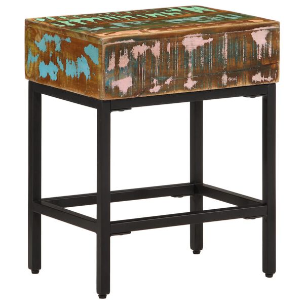 Prikazuje se slika proizvoda 2 od 11