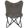Sličica proizvoda 2 od 11