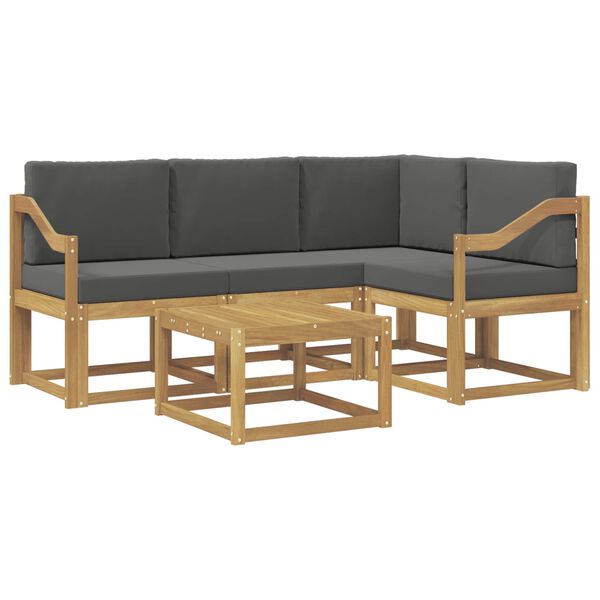 Prikazuje se slika proizvoda 1 od 8