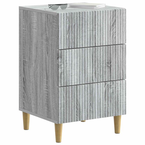 Prikazuje se slika proizvoda 2 od 10