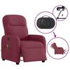Sličica proizvoda 10 od 17