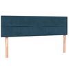 Sličica proizvoda 7 od 12