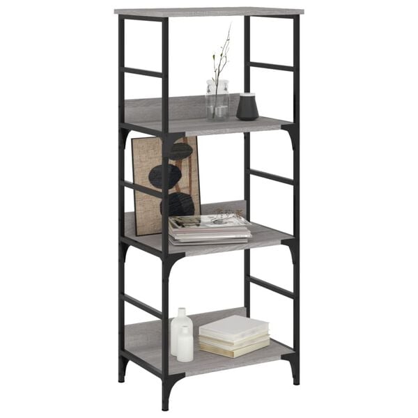 Prikazuje se slika proizvoda 3 od 10