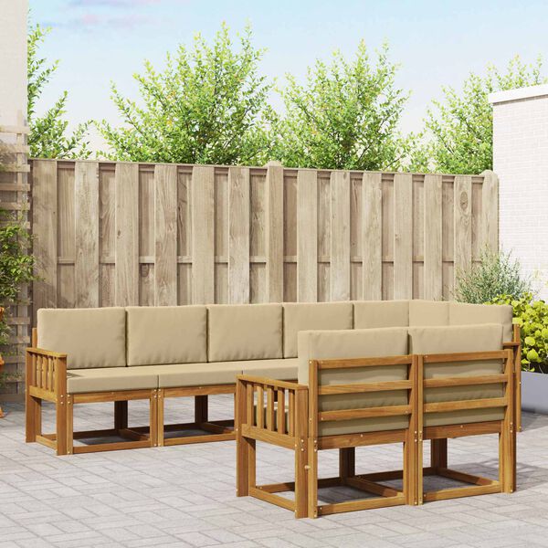 Prikazuje se slika proizvoda 2 od 11