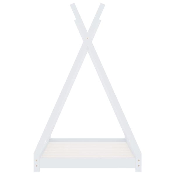 Prikazuje se slika proizvoda 4 od 7