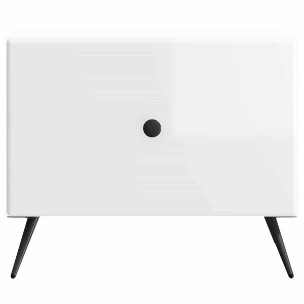 Prikazuje se slika proizvoda 4 od 9