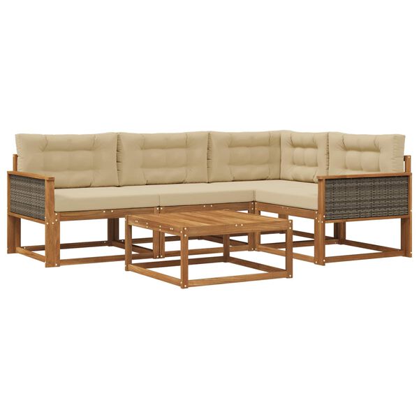 Prikazuje se slika proizvoda 1 od 7