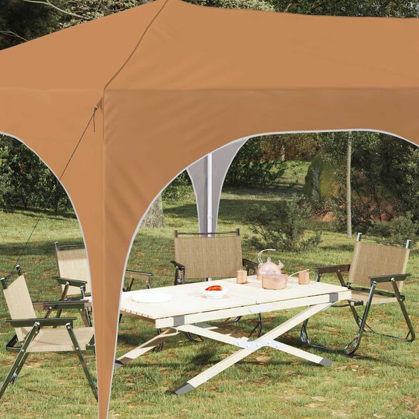 Prikazuje se slika proizvoda 3 od 17