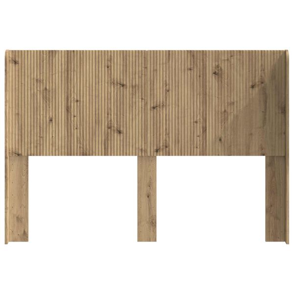 Prikazuje se slika proizvoda 4 od 10