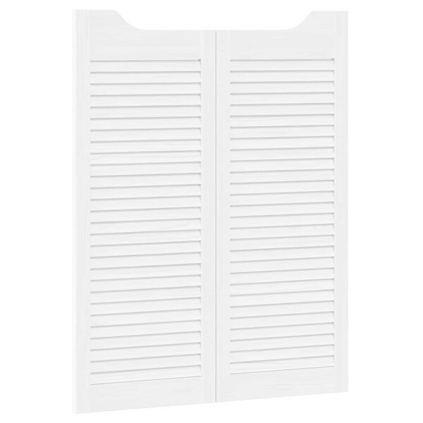 Prikazuje se slika proizvoda 1 od 10