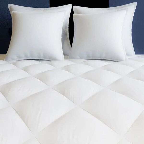 vidaXL Ljetni Poplun 155x220 cm