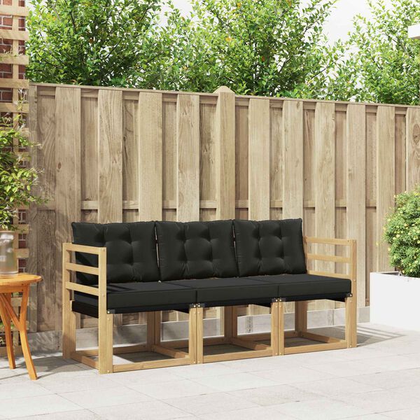 Prikazuje se slika proizvoda 2 od 7