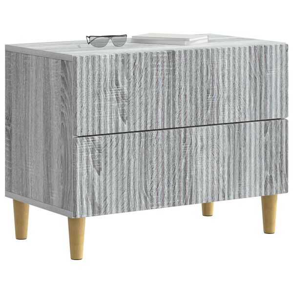 Prikazuje se slika proizvoda 2 od 9