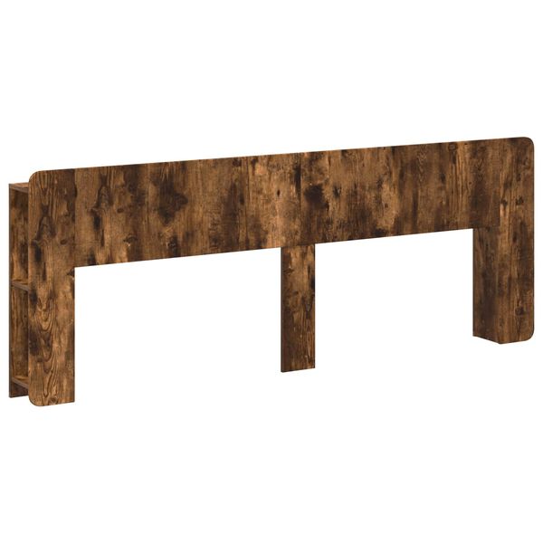 Prikazuje se slika proizvoda 1 od 7