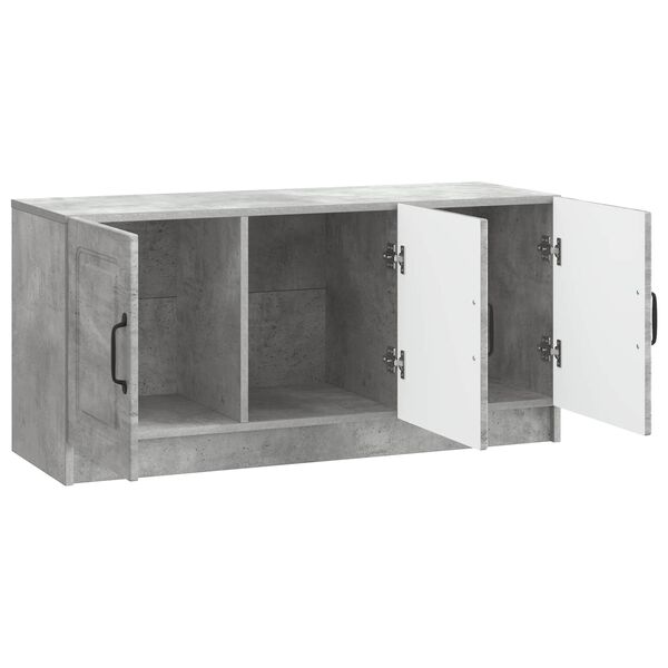 Prikazuje se slika proizvoda 3 od 10