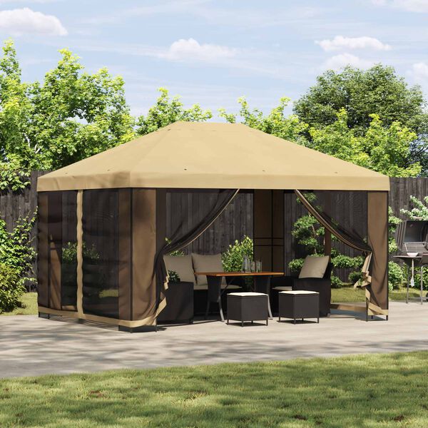 Prikazuje se slika proizvoda 2 od 9