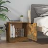 Sličica proizvoda 4 od 10