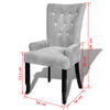 Sličica proizvoda 6 od 6