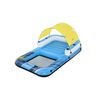 Bestway Hydro Force Plutajući otok 305x186x58 cm