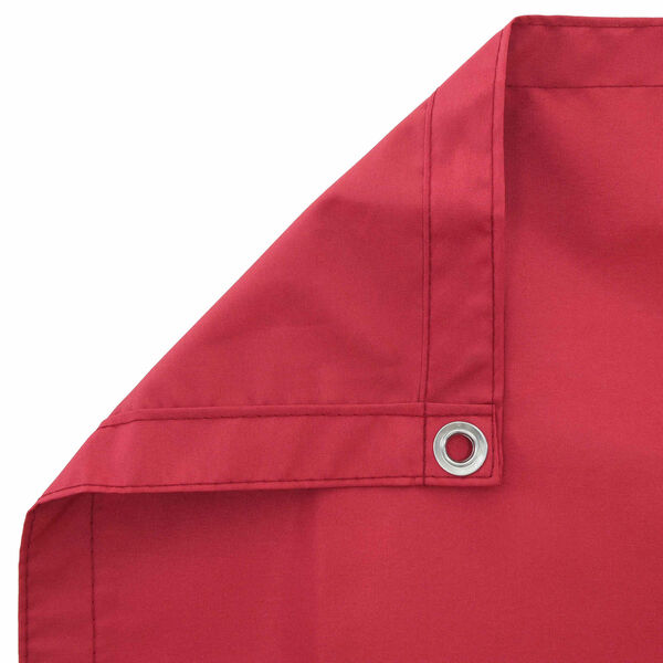 Prikazuje se slika proizvoda 4 od 7