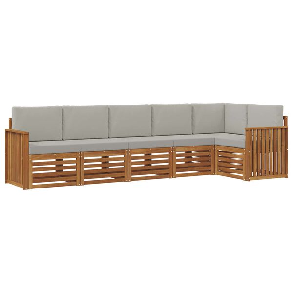 Prikazuje se slika proizvoda 1 od 11