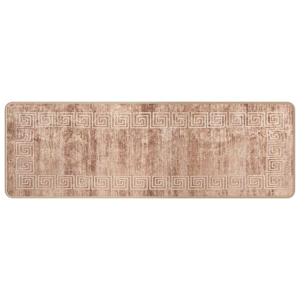 Prikazuje se slika proizvoda 1 od 7