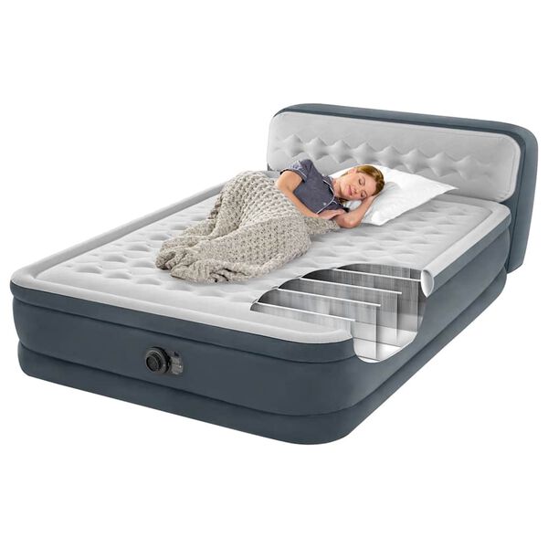 Prikazuje se slika proizvoda 2 od 6