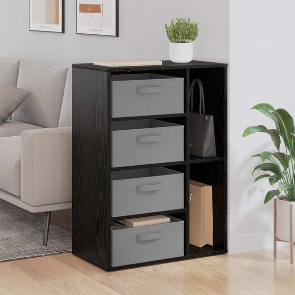 Prikazuje se slika proizvoda 2 od 15