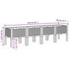 Sličica proizvoda 7 od 7