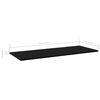 Sličica proizvoda 6 od 6