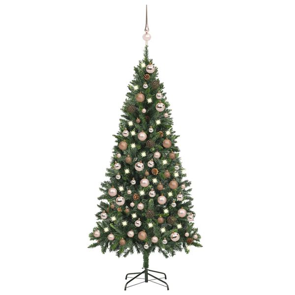 Prikazuje se slika proizvoda 1 od 11