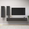 High_gloss_grey