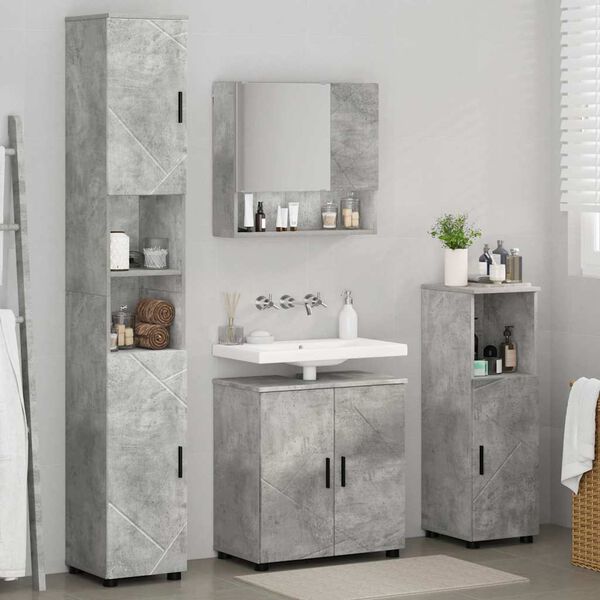 Prikazuje se slika proizvoda 4 od 19