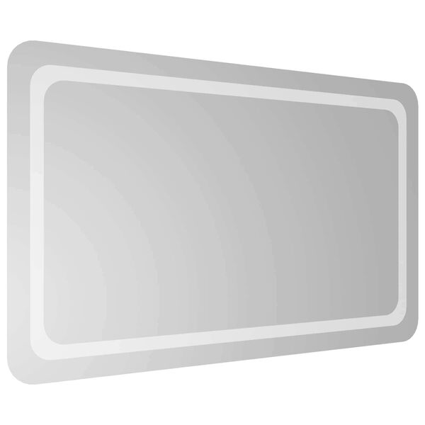 Prikazuje se slika proizvoda 4 od 6