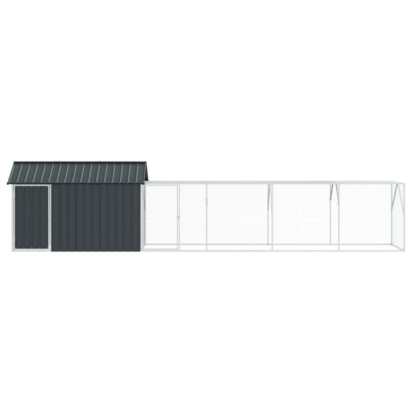 Prikazuje se slika proizvoda 4 od 8