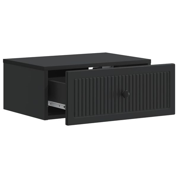 Prikazuje se slika proizvoda 3 od 8