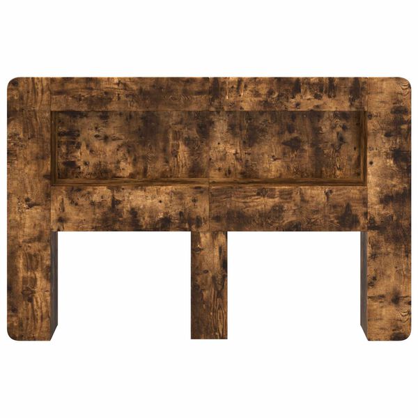 Prikazuje se slika proizvoda 3 od 7