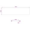 Sličica proizvoda 8 od 8