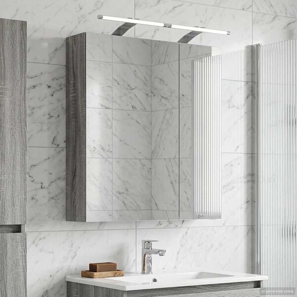 Prikazuje se slika proizvoda 2 od 13