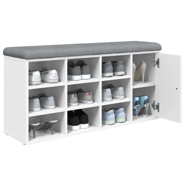 Prikazuje se slika proizvoda 4 od 12