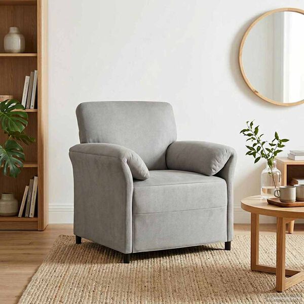 Prikazuje se slika proizvoda 2 od 9