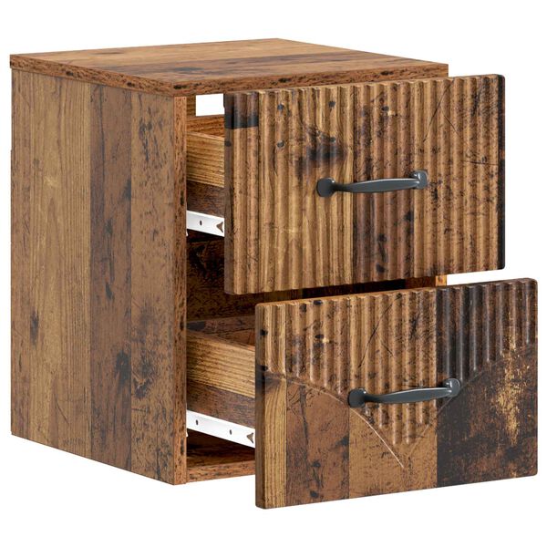 Prikazuje se slika proizvoda 3 od 8